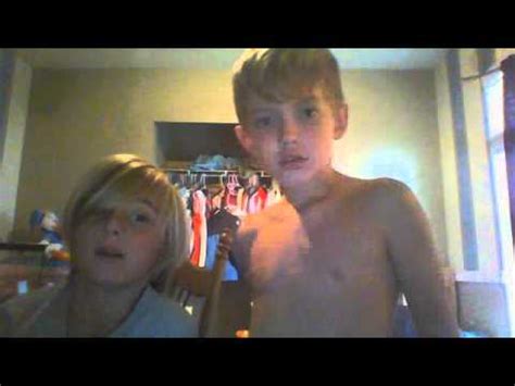 Big Cock Free Live Sex Webcams with Naked Boys .